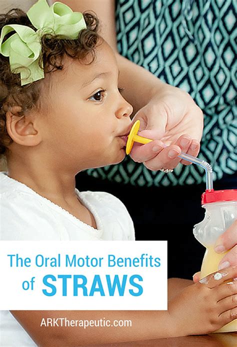 Building Strong Bones: The Role of Milk Magic Straws in Calcium Absorption